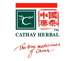 Buy Cathay Herbal Retail Products Australia | Health Supplements