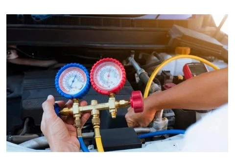 BMW Car Service Canberra | Premium Service for Ultimate Driving Performance - Everlast Automotive