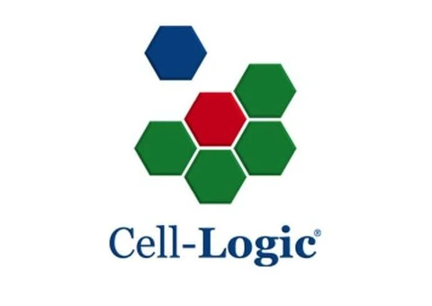 Buy Cell-Logic Supplements Australia | Health Supplements