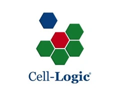Buy Cell-Logic Supplements Australia | Health Supplements