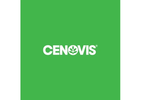 Buy Cenovis Vitamins & Supplements Online in Australia | Health Supplements