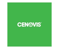 Buy Cenovis Vitamins & Supplements Online in Australia | Health Supplements
