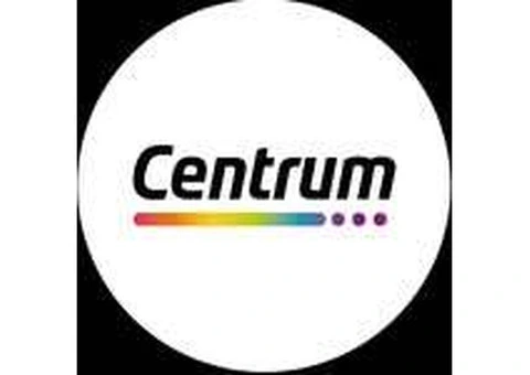 Buy Centrum Vitamins & Supplements Online in Australia | Health Supplements