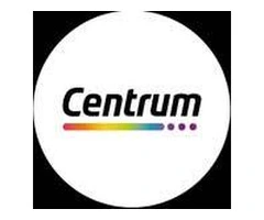 Buy Centrum Vitamins & Supplements Online in Australia | Health Supplements