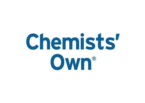 Buy Chemists' Own Vitamins & Supplements Online Australia | Health Supplements