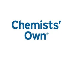 Buy Chemists' Own Vitamins & Supplements Online Australia | Health Supplements