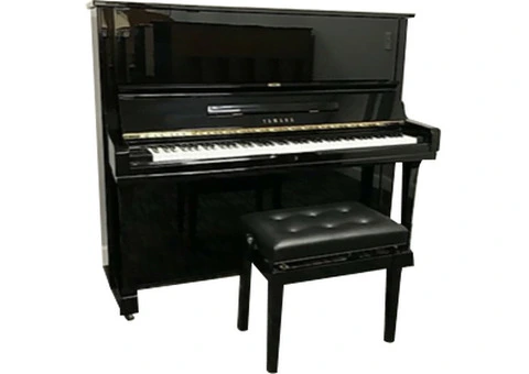 Build Confidence with Piano Lessons