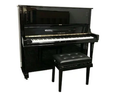 Build Confidence with Piano Lessons