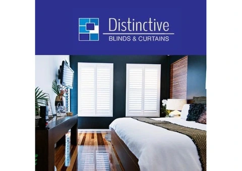 Plantation Shutters Adelaide – Custom Timber & PVC Window Shutters
