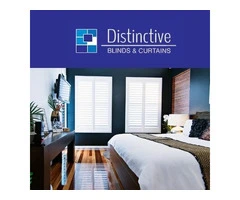 Plantation Shutters Adelaide – Custom Timber & PVC Window Shutters