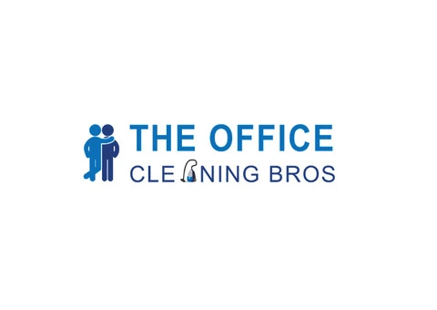 Professional Office Cleaners Strathpine | Commercial Cleaning Brisbane