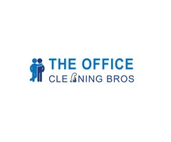 Professional Office Cleaners Strathpine | Commercial Cleaning Brisbane