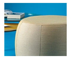 Canvas Wholesale Suppliers for Marine & Fabrication Projects