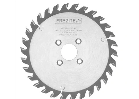 Shop Router Bits in Australia for Better Woodworking Results