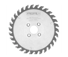 Shop Router Bits in Australia for Better Woodworking Results