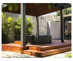 Pergola Melbourne