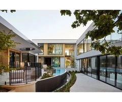 Expert Painting Contractors Melbourne | King Painter VIC