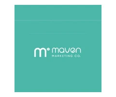 Maven Marketing Co