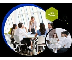 Upgrade Your RTO with High-Quality Training Materials & Audit-Ready Learning Resources