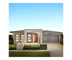 Custom Home Builders Tarneit | Bespoke Luxury Home Construction
