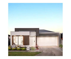 Single Storey Home Builders Tarneit | Quality Single-Level Living
