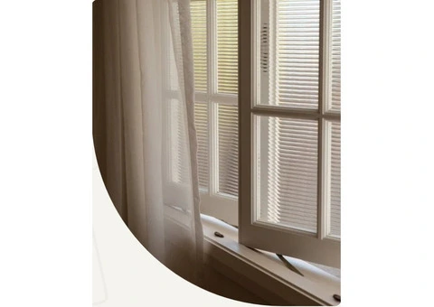 Outdoor Awnings Gold Coast