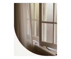 Outdoor Awnings Gold Coast