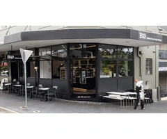 Interior & Exterior Painting Sydney | Trusted Team