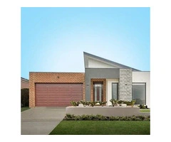 Double Storey Home Builders Tarneit | Spacious Two-Storey Designs