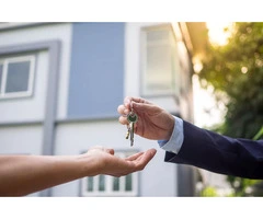 Choose Experienced First Home Brokers Today