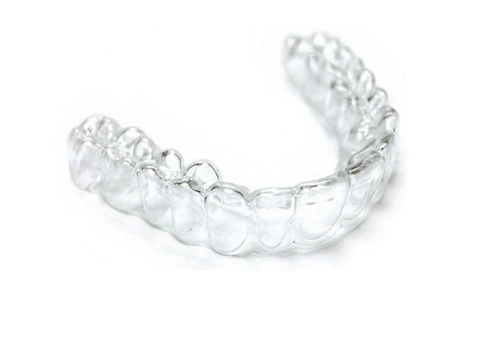 Best Cosmetic Dentist in Melbourne | Cosmetic & Laser Dentistry at CLDC - 3/5