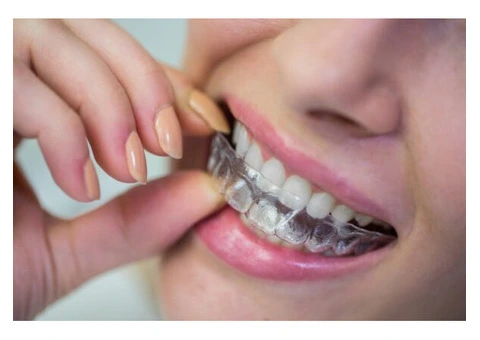 Best Cosmetic Dentist in Melbourne | Cosmetic & Laser Dentistry at CLDC - 5/5