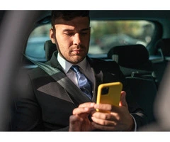 Trusted Bellarine Taxi Service For Locals and Visitors