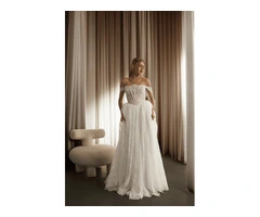 Browse & Buy Wedding Dresses Online Collection You Cannot Resist