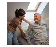 Support Coordinator Campbellfield | Personalised NDIS Support