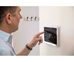Professional Intercom Installation in Melbourne for Safer Homes