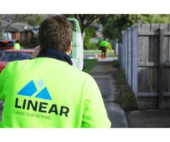 Survey Company Developers in Melbourne Choose For Every Project Stage