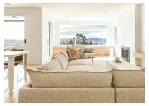 Home Renovations Hobart