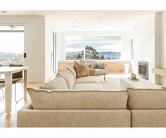Home Renovations Hobart
