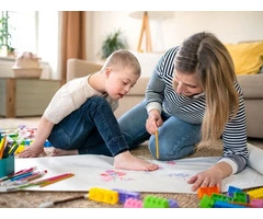 SIL Accommodation Southport | Personalised NDIS Support