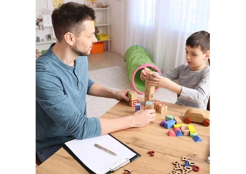 SIL Accommodation Southport | Personalised NDIS Support - 2/3