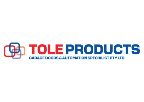 Roller Shutters Thirroul