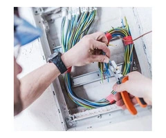 Trusted Electrician in Palm Beach