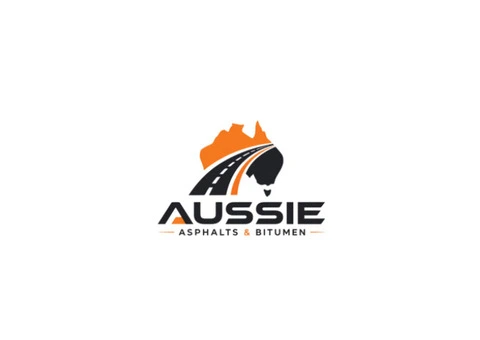 Aussie Asphalts & Bitumen PTY Ltd