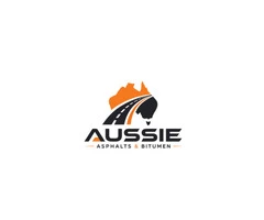 Aussie Asphalts & Bitumen PTY Ltd