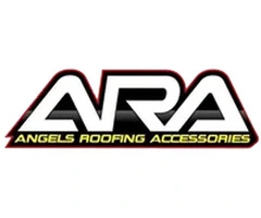 Guttering and Downpipes