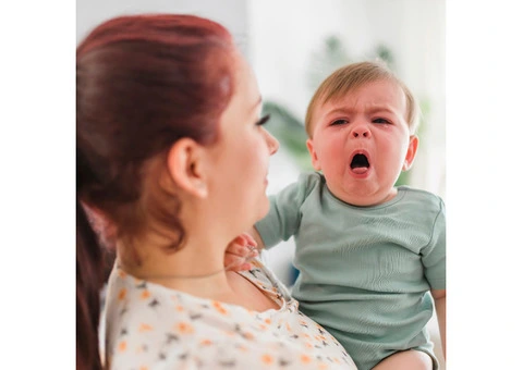 Respiratory Health Clinic in Box Hill for Better Breathing