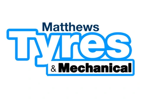 Diesel Servicing Wollongong