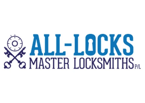 Locksmith Wentworth Falls