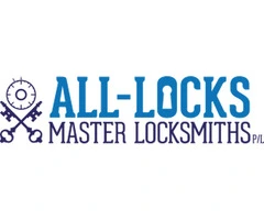 Locksmith Wentworth Falls